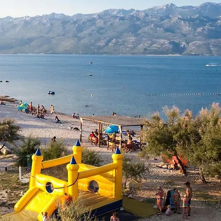 Family Paradise * Razanac