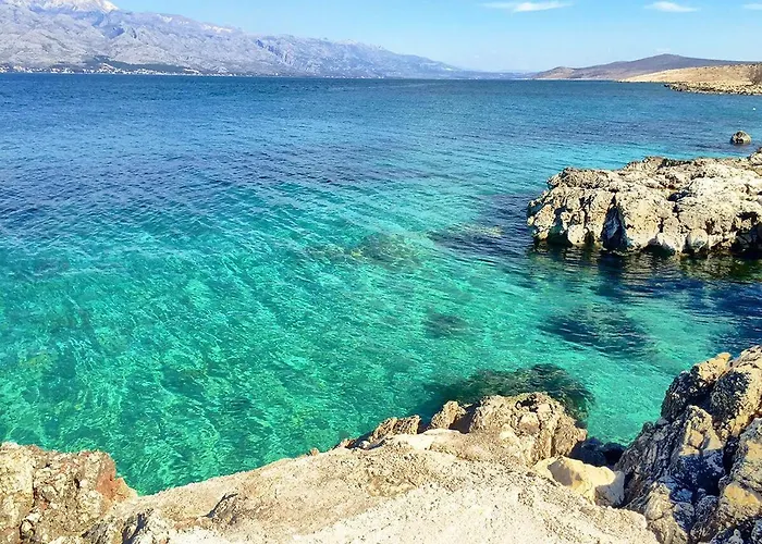 Family Paradise Razanac
