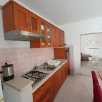 Family Paradise Appartement *