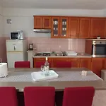 Family Paradise Appartement *