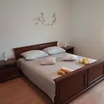 Appartement Family Paradise