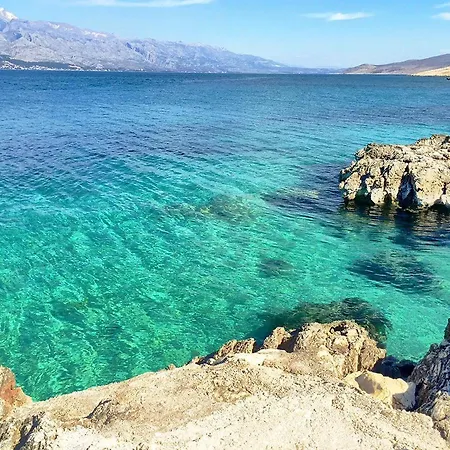Family Paradise Razanac
